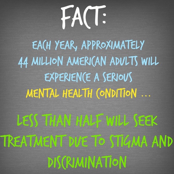 Girl Power x feminist Mental Health Matters colorful enamel cartoon pin lapel - Picture 9 of 11